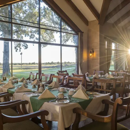 Sweetwaters Serena Camp