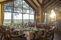 Sweetwaters Serena Camp - 4 estrellas