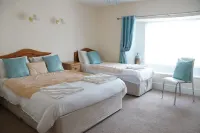 The Eyre Court Hotels in Combpyne Rousdon