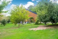 Premium Cottage in Florennes