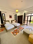 Dar Ayman Essaouira Hotels in Bouzama