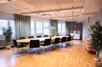 Scandic Värnamo Hotels in Värnamo
