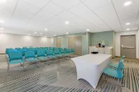 Comfort Suites at Tucson Mall Hotels in Casas Adobes