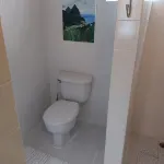 Selen’s cozy retreat in Ti Rocher Micoud Saint Lucia Hotel in zona King's Minimart