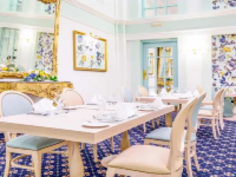 AX The Victoria Hotel Hoteles en Sliema