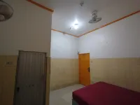 Homestay Mandiri / Penginapan Pasir Panjang Hotels in Sedau