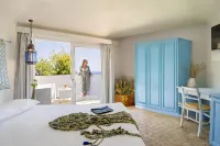 Arbatax Park Resort - Telis