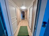 Nice simple apartment in Sandnes Hotels near Detroit