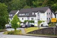 Hotel Emmerich Hôtels à : Niederfell