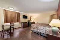 Rodeway Inn Hotels in Benton