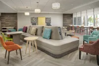 Home2 Suites by Hilton Fort Myers Airport