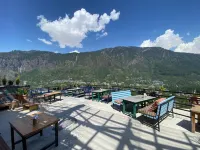Rocky Guest House