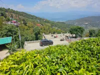 The Rudransh Inn Hotels in Bageshwar