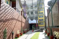 Hotel Orchard Coorg Hotels in Virajpet