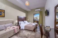 Vanisko Hotel Hotels in Amoudara Herakliou