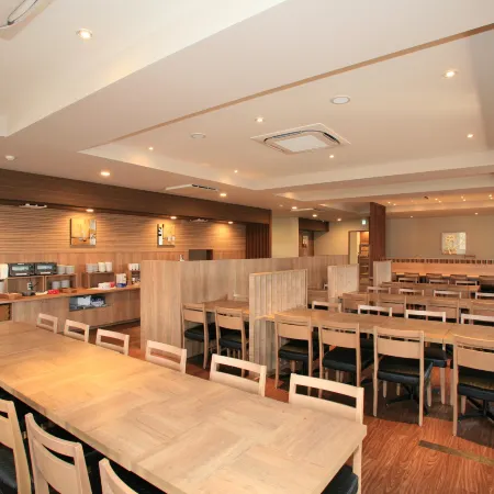 Hotel Route-Inn Natori Iwanuma Inter -Sendai Kuko-