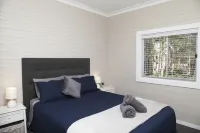 Close to Katoomba town centre and Scenic World plus FREE NETFLIX