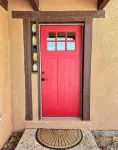 Charming 3 bedroom Ranch in scenic McElmo Canyon