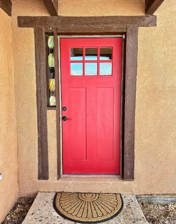 Charming 3 bedroom Ranch in scenic McElmo Canyon