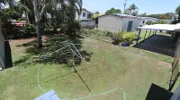 Forrest Beach Getaway - family holiday haven