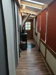 Glori Apartment
