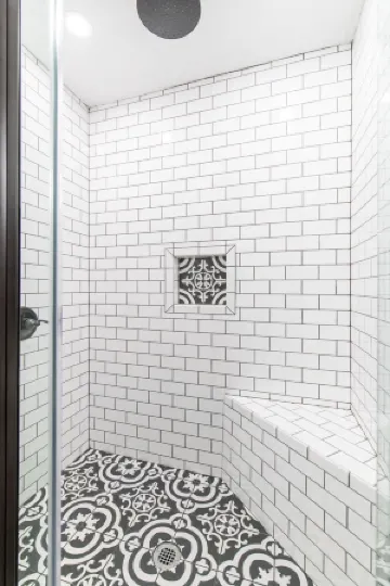 Secretariat @ The HoM- Ky Horse Park 11min, Ark 30min, Walk Downtown/GT College