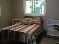 Newly Remodeled 4 bedroom Cottage with Stunning views of Beautiful Lake Metonga Hotels in Forest County