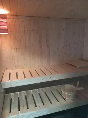 Traumhaftes neu Renoviertes Apartment mit Herrlichem Ausblick & top Ausstattung