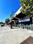 Historic Newly Remodel Duplex Free Parking 3-Bed-1 Bath.