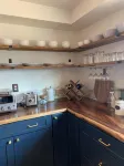 Entire House Luxury Farm Stay w Animals Hot Tub