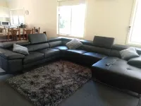 JJ's Raymond Island Escape Hotels in Raymond Island