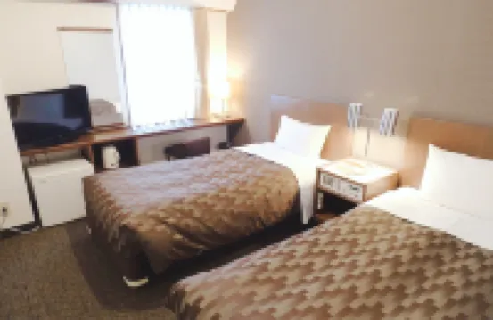 Marroad Inn Akasaka