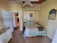 Peaceful on the Albermarle Sound