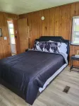 Wineries, Lakes, Parks, Amish Markets, 360 Vistas, Center Finger Lakes 2B, 2B!