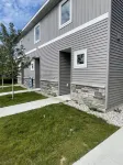 Lovely, modern townhome located in the heart of Traverse City