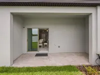 3Br* Townhouse Garage Near Beach