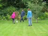 Luxurious Modern comfortable Apartments located Nairn in the Scottish Highlands