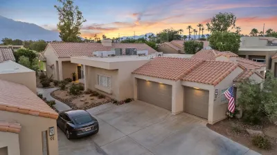 Amazing Desert Getaway! Hotels near The Westin Rancho Mirage Golf Resort & Spa