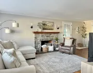 Meadow Lane Cottage