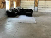 Lake City Getaway 米索基縣住宿飯店