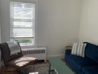Renovated bungalow Northeast Harbor - Mount Desert Hotels in Mt Desert