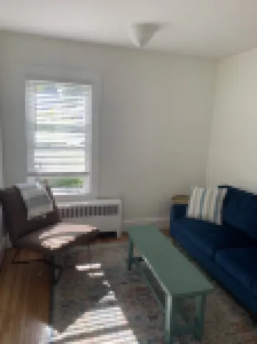 Renovated bungalow Northeast Harbor - Mount Desert