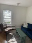 Renovated bungalow Northeast Harbor - Mount Desert