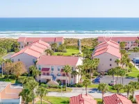 SEA PLACE OCEANVIEW! Renovated Townhome! 2 large balconies, pool & tennis