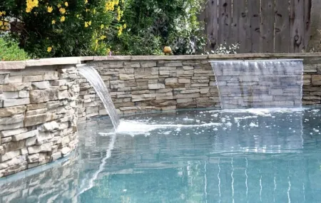 Large Family home near Sequoia National Park