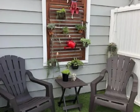 Modern Cozy Apartment in Hialeah Miami Int Airport Hotels in Hialeah