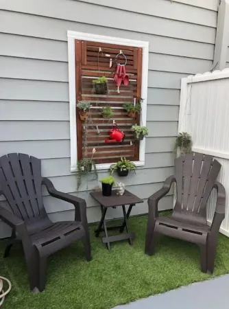 Modern Cozy Apartment in Hialeah Miami Int Airport