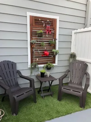 Modern Cozy Apartment in Hialeah Miami Int Airport Hotels in Hialeah