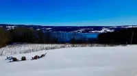 Lakeview Crossing Vacation Rental
