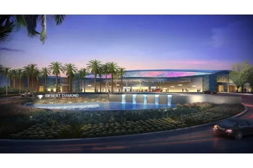 Relaxing Resort Style Condo